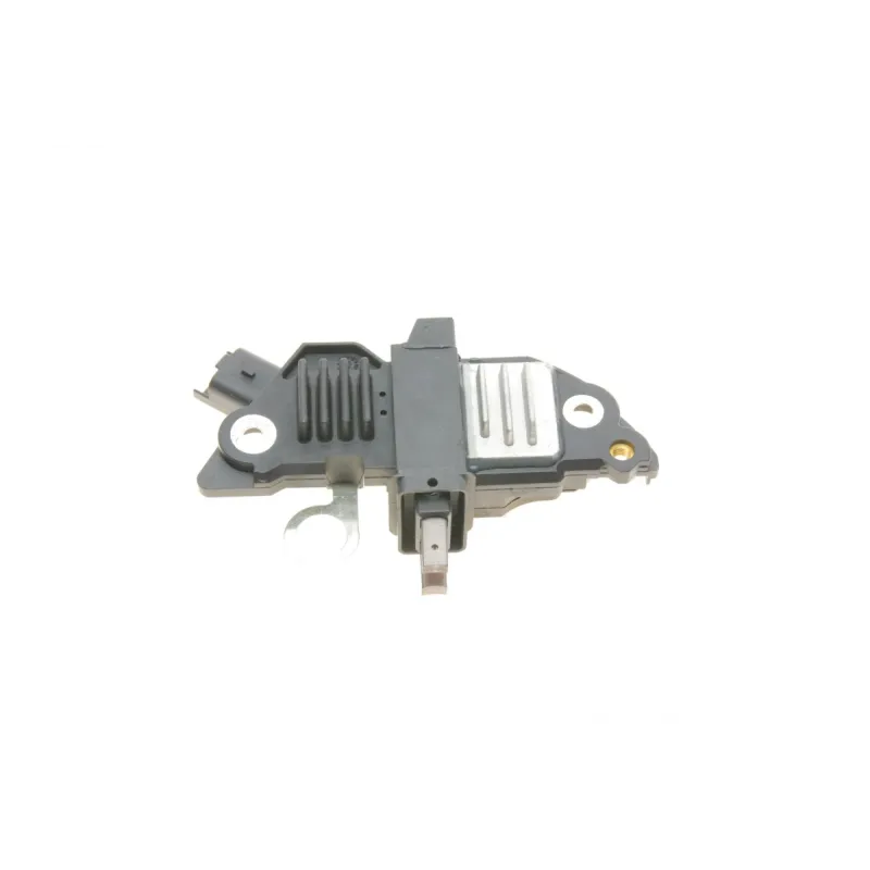 Реле генератора BOSCH 1 986 AE0 091 для Citroen Berlingo, Fiat Ducato, Peugeot Partner 14V