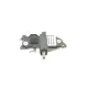 Реле генератора BOSCH 1 986 AE0 091 для Citroen Berlingo, Fiat Ducato, Peugeot Partner 14V