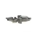 Реле генератора BOSCH 1 986 AE0 091 для Citroen Berlingo, Fiat Ducato, Peugeot Partner 14V