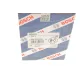 Реле генератора BOSCH 1 986 AE0 091 для Citroen Berlingo, Fiat Ducato, Peugeot Partner 14V
