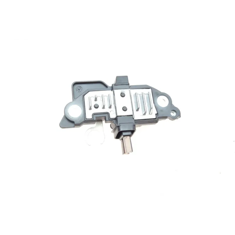 Реле генератора BOSCH 1 986 AE0 092 для Renault Kangoo 1.6 2001-