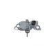 Реле генератора BOSCH 1 986 AE0 092 для Renault Kangoo 1.6 2001-