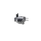 Реле генератора BOSCH 1 986 AE0 092 для Renault Kangoo 1.6 2001-