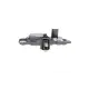 Реле генератора BOSCH 1 986 AE0 092 для Renault Kangoo 1.6 2001-
