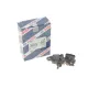 Реле генератора BOSCH 1 986 AE0 099 для Daf CF 85/XF 105, Volvo 7700/9700/9900 9.4D/12.8D 2006-