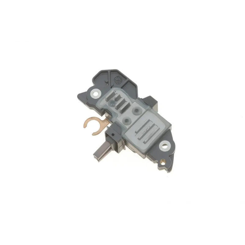 Реле генератора BOSCH 1 986 AE0 099 для Daf CF 85/XF 105, Volvo 7700/9700/9900 9.4D/12.8D 2006-