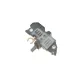 Реле генератора BOSCH 1 986 AE0 099 для Daf CF 85/XF 105, Volvo 7700/9700/9900 9.4D/12.8D 2006-