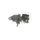 Реле генератора BOSCH 1 986 AE0 099 для Daf CF 85/XF 105, Volvo 7700/9700/9900 9.4D/12.8D 2006-