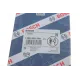 Реле генератора BOSCH 1 986 AE0 099 для Daf CF 85/XF 105, Volvo 7700/9700/9900 9.4D/12.8D 2006-