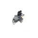 Реле генератора BOSCH 1 986 AE0 100 для Daf 75/CF, Volvo FH/FM/FMX 2001-