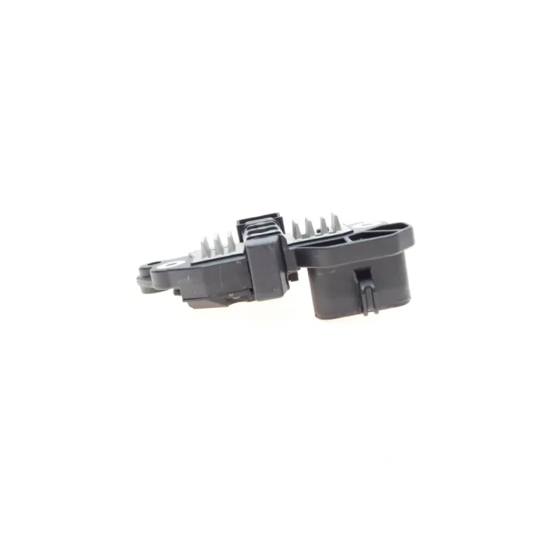 Реле генератора BOSCH 1 986 AE0 100 для Daf 75/CF, Volvo FH/FM/FMX 2001-