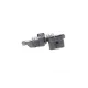 Реле генератора BOSCH 1 986 AE0 100 для Daf 75/CF, Volvo FH/FM/FMX 2001-