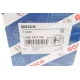 Реле генератора BOSCH 1 986 AE0 100 для Daf 75/CF, Volvo FH/FM/FMX 2001-