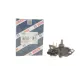 Реле генератора BOSCH 1 986 AE0 102 для Volvo FH/FM/FMX 10.8D/12.8D 2005-