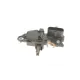 Реле генератора BOSCH 1 986 AE0 102 для Volvo FH/FM/FMX 10.8D/12.8D 2005-
