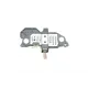 Реле генератора BOSCH 1 986 AE0 103 для Iveco Eurocargo, Volvo FH/FH16/FM