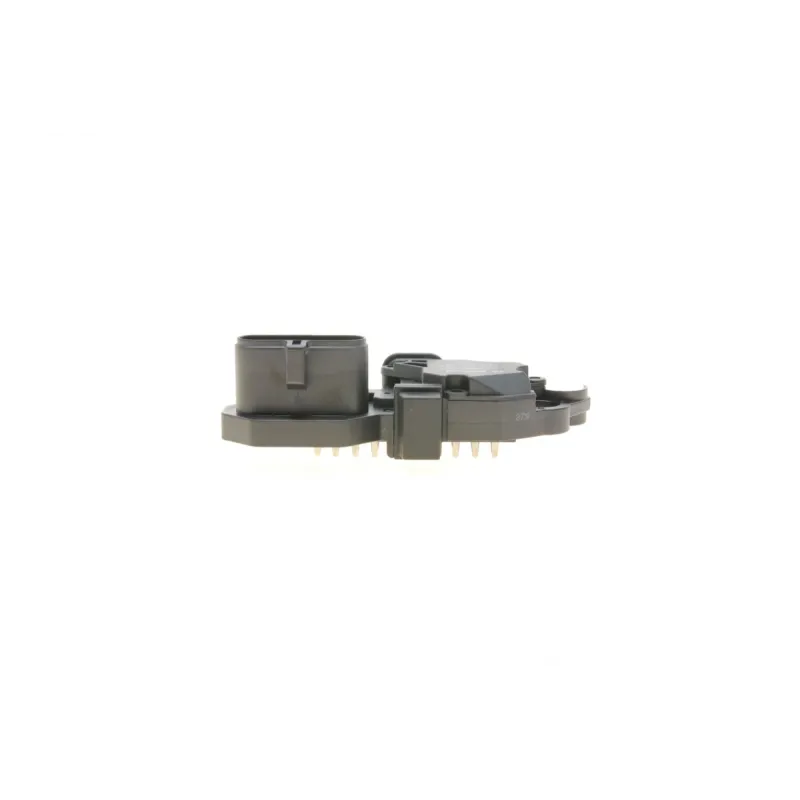 Реле генератора BOSCH 1 986 AE0 103 для Iveco Eurocargo, Volvo FH/FH16/FM
