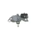 Реле генератора BOSCH 1 986 AE0 103 для Iveco Eurocargo, Volvo FH/FH16/FM