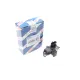 Реле генератора BOSCH 1 986 AE0 104 для MAN TGA TGL TGS