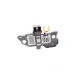 Реле генератора BOSCH 1 986 AE0 104 для MAN TGA TGL TGS