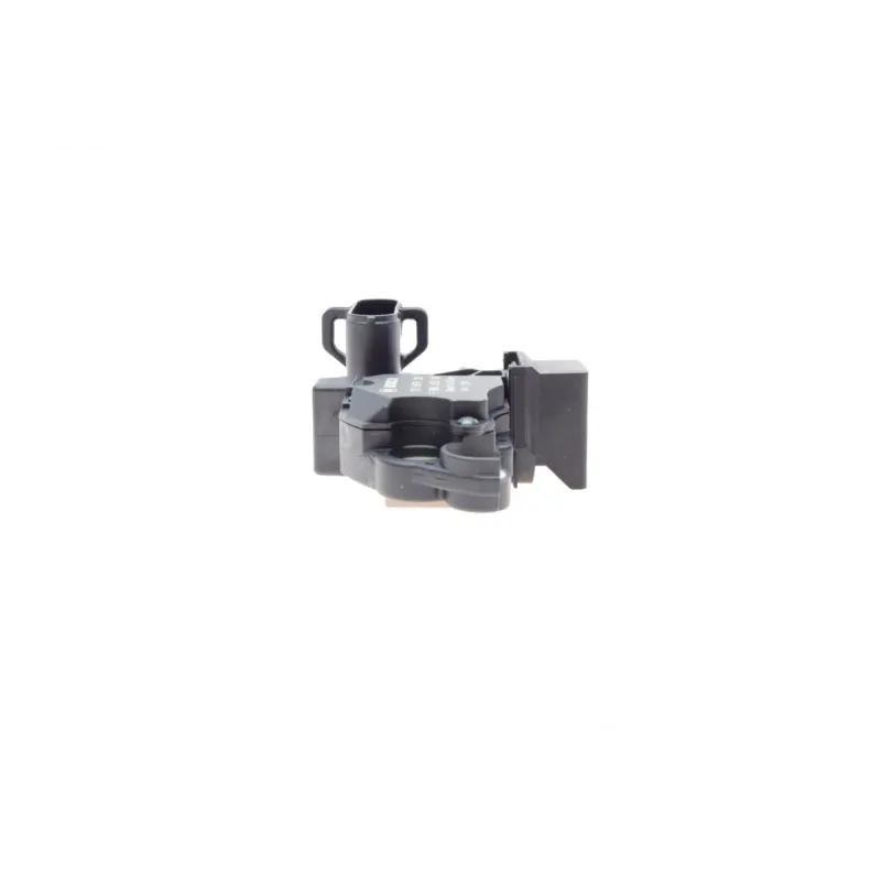 Реле генератора BOSCH 1 986 AE0 104 для MAN TGA TGL TGS