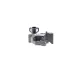 Реле генератора BOSCH 1 986 AE0 104 для MAN TGA TGL TGS