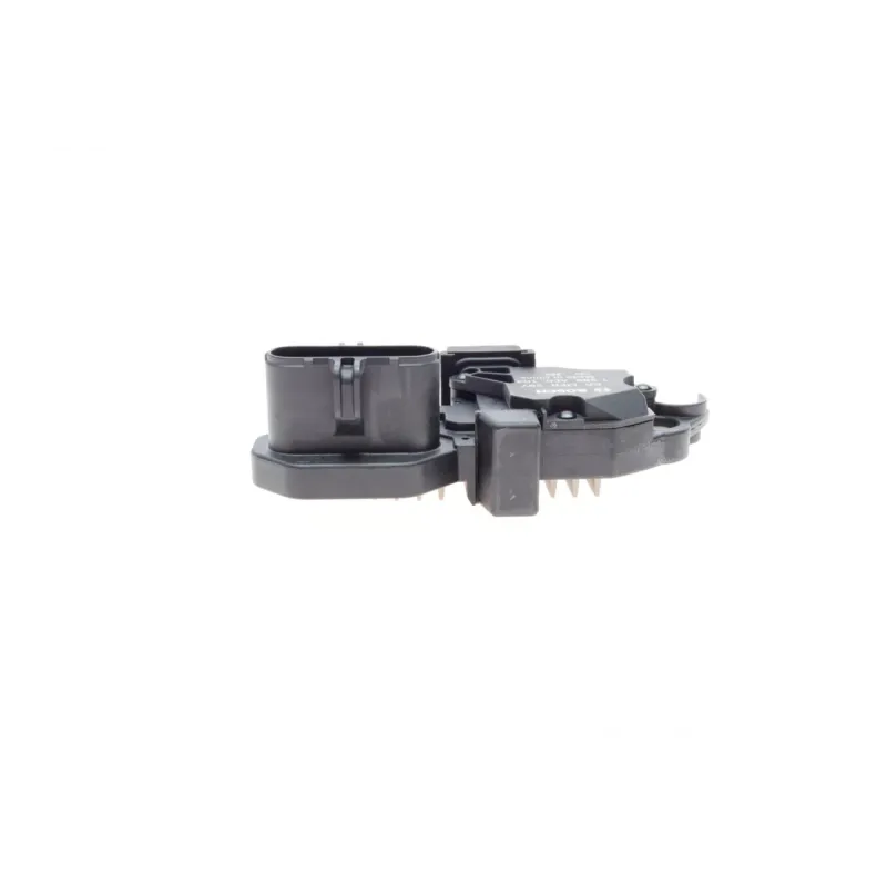 Реле генератора BOSCH 1 986 AE0 104 для MAN TGA TGL TGS