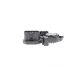 Реле генератора BOSCH 1 986 AE0 104 для MAN TGA TGL TGS