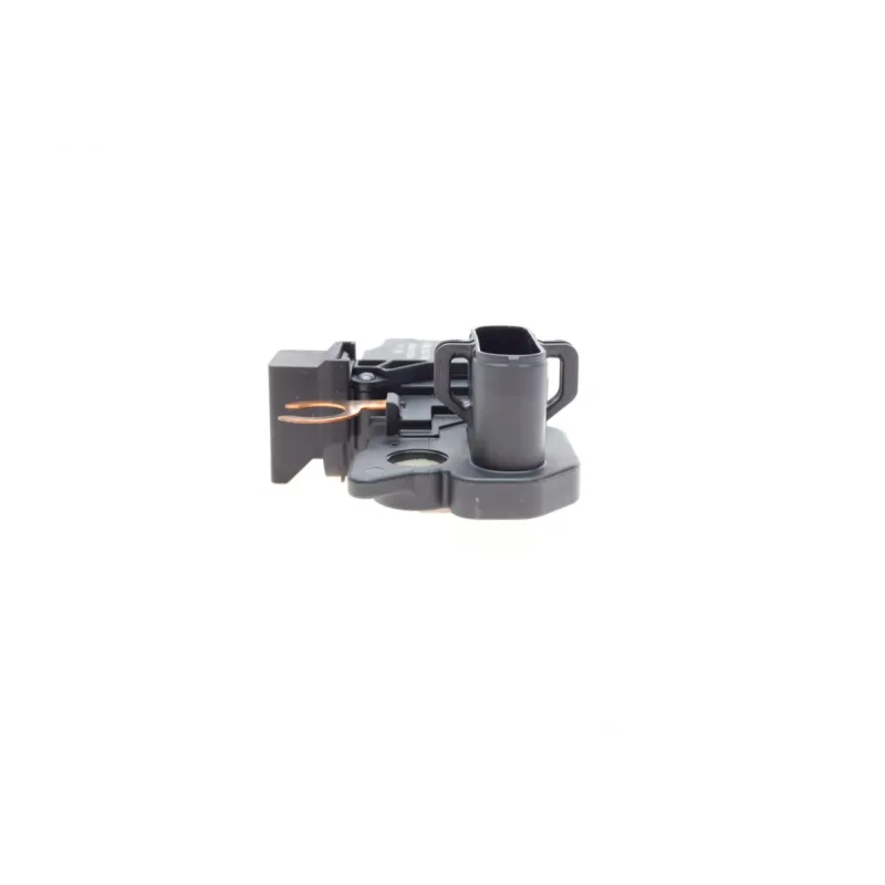 Реле генератора BOSCH 1 986 AE0 104 для MAN TGA TGL TGS