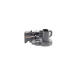 Реле генератора BOSCH 1 986 AE0 104 для MAN TGA TGL TGS