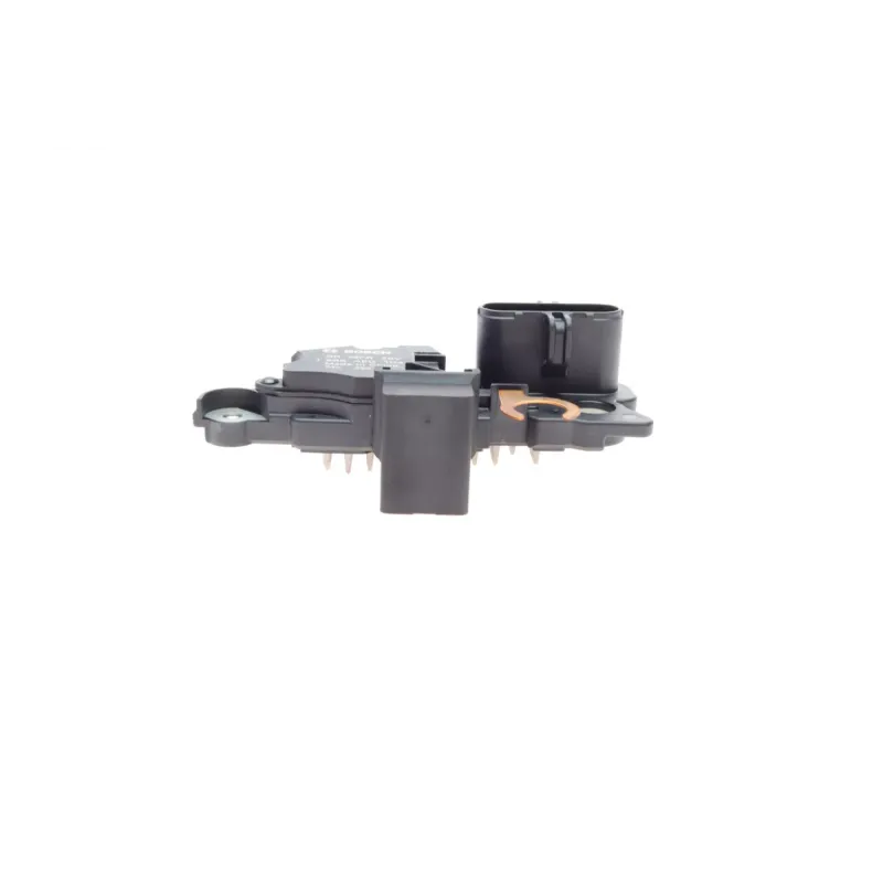 Реле генератора BOSCH 1 986 AE0 104 для MAN TGA TGL TGS