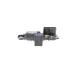 Реле генератора BOSCH 1 986 AE0 104 для MAN TGA TGL TGS