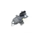 Реле генератора BOSCH 1 986 AE0 104 для MAN TGA TGL TGS