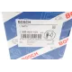 Реле генератора BOSCH 1 986 AE0 104 для MAN TGA TGL TGS