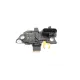 Реле генератора BOSCH 1 986 AE0 105 для Mercedes-Benz Vario 613 D, 814 D (1996-н.в.) 28.4V