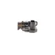 Реле генератора BOSCH 1 986 AE0 105 для Mercedes-Benz Vario 613 D, 814 D (1996-н.в.) 28.4V