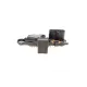 Реле генератора BOSCH 1 986 AE0 105 для Mercedes-Benz Vario 613 D, 814 D (1996-н.в.) 28.4V