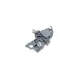 Реле генератора (14V) New Holland T8-TIER/T9