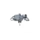 Реле генератора (14V) New Holland T8-TIER/T9