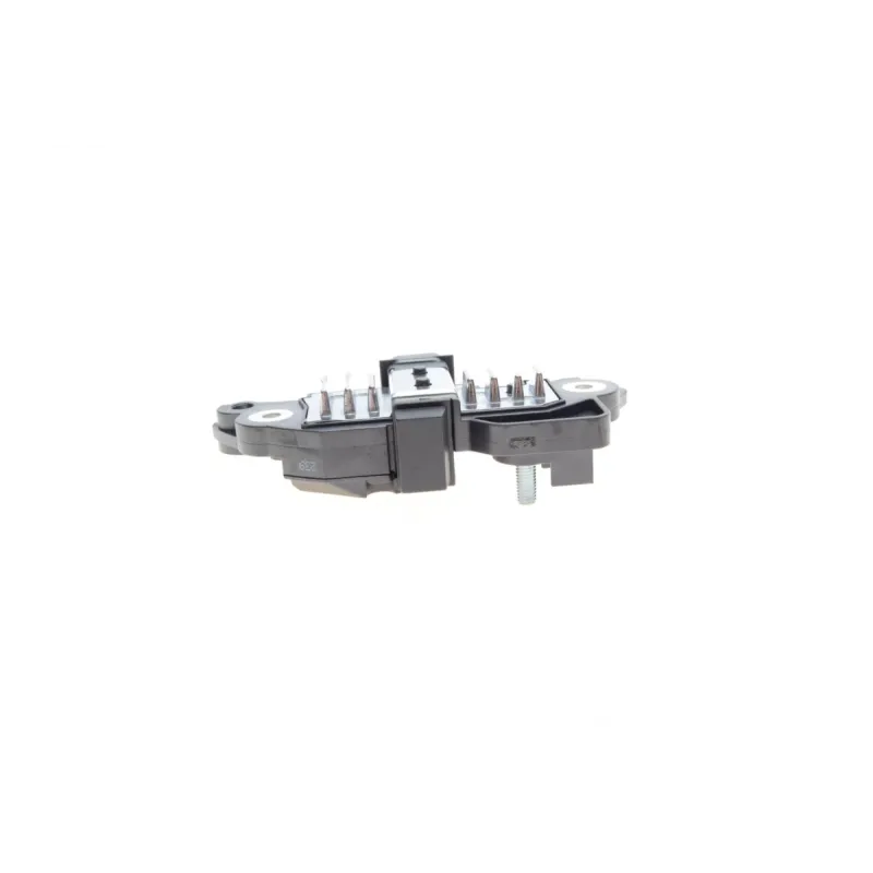 Реле генератора (14V) New Holland T8-TIER/T9