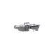 Реле генератора (14V) New Holland T8-TIER/T9