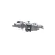 Реле генератора (14V) New Holland T8-TIER/T9