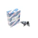 Реле генератора BOSCH 1 986 AE0 110 для Volkswagen T5, Caddy, Crafter 2003-, 12В