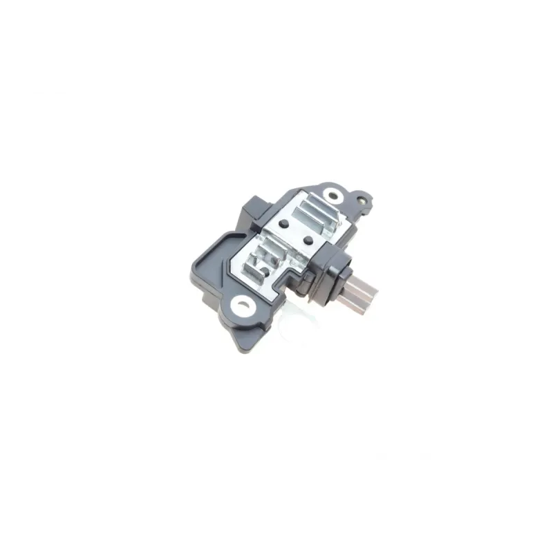 Реле генератора BOSCH 1 986 AE0 110 для Volkswagen T5, Caddy, Crafter 2003-, 12В