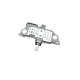 Реле генератора BOSCH 1 986 AE0 110 для Volkswagen T5, Caddy, Crafter 2003-, 12В