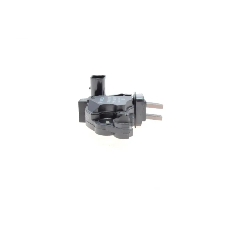 Реле генератора BOSCH 1 986 AE0 110 для Volkswagen T5, Caddy, Crafter 2003-, 12В