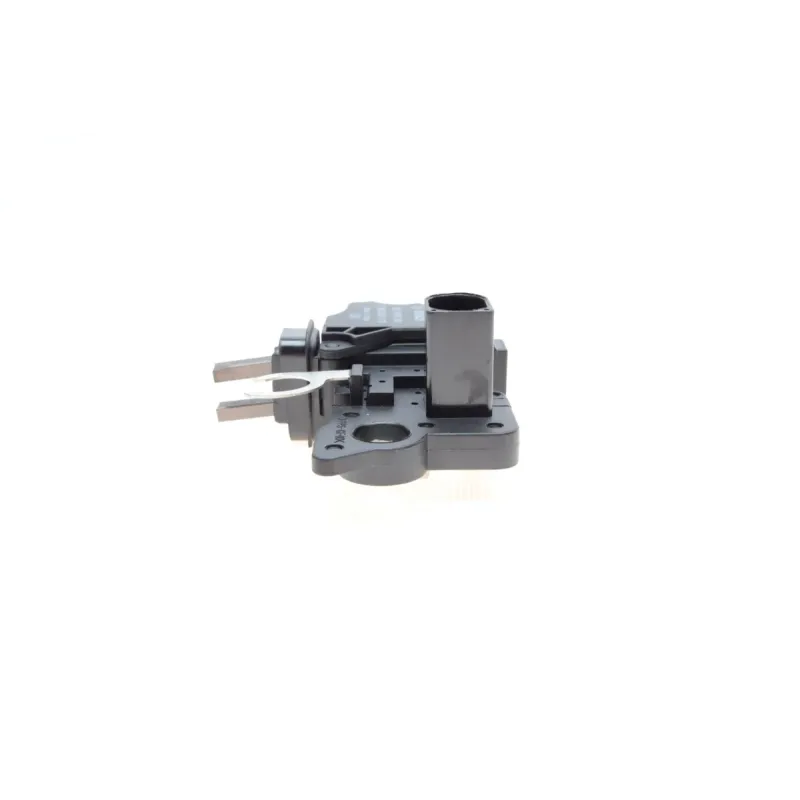 Реле генератора BOSCH 1 986 AE0 110 для Volkswagen T5, Caddy, Crafter 2003-, 12В