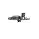 Реле генератора BOSCH 1 986 AE0 110 для Volkswagen T5, Caddy, Crafter 2003-, 12В