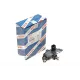 Реле генератора BOSCH 1 986 AE0 111 для Mercedes-Benz Sprinter 906, Vito W639 2003-2014 (14.5V)