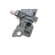 Реле генератора BOSCH 1 986 AE0 111 для Mercedes-Benz Sprinter 906, Vito W639 2003-2014 (14.5V)